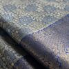 SSM00536_1 Kanchipuram Tissue Silk Saree