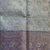 SSM00536_2 Kanchipuram Tissue Silk Saree