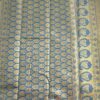 SSM00536_3 Kanchipuram Tissue Silk Saree