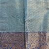 SSM00536_4 Kanchipuram Tissue Silk Saree