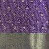Kanchipuram Silk Saree