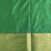 Kanchipuram Silk Saree
