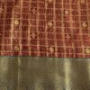 SSM00548_1 Kanchipuram Silk Saree