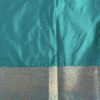 SSM00548_3 Kanchipuram Silk Saree
