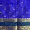 SSM00558_1 Kanchipuram Silk Saree