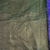 SSM00558_2 Kanchipuram Silk Saree