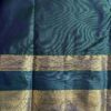 SSM00558_3 Kanchipuram Silk Saree