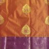 SSM00559_1 Kanchipuram Silk Saree