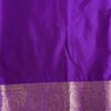 SSM00559_3 Kanchipuram Silk Saree