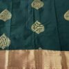 SSM00565_1 Kanchipuram Silk Saree