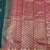 SSM00565_3 Kanchipuram Silk Saree