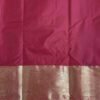 SSM00565_4 Kanchipuram Silk Saree