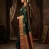 SSM00565_5 Kanchipuram Silk Saree