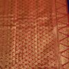Kanchipuram Silk Saree