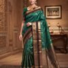 SSM00570_1 kanchipuram silk saree