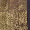 SSM00570_4 Kanchipuram Silk Saree