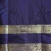 SSM00570_5 Kanchipuram Silk Saree