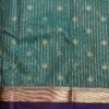 SSM00570_6 Kanchipuram Silk Saree