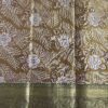 SSM00571_1 Kanchipuram Tissue Silk Saree
