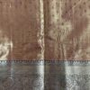 SSM00571_3 Kanchipuram Tissue Silk Saree