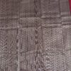 SSM00611_2 Kanchipuram Silk Saree