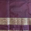 SSM00611_3 Kanchipuram Silk Saree