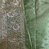 SSM00614_2 Banarasi Satin Silk Saree