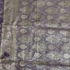 SSM00615_2 Banarasi Satin Silk Saree