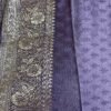SSM00615_6 Banarasi Satin Silk Saree