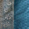 Banarasi Satin Silk Saree