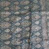 Banarasi Satin Silk Saree
