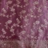 SSm00613_1 Banarasi Satin Silk Saree