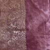 SSm00613_2 Banarasi Satin Silk Saree