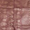 SSm00613_3 Banarasi Satin Silk Saree