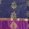Kanchipuram Silk Saree