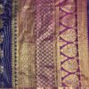 Kanchipuram Silk Saree