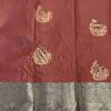 SSM00568_1 Kanchipuram Silk Saree