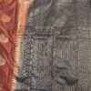 SSM00568_2 Kanchipuram Silk Saree