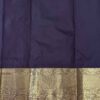 SSM00568_3 Kanchipuram Silk Saree