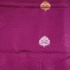 SSM00645_3 Banarasi Silk Saree