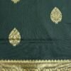 SSM00646_1 Banarasi Silk Saree