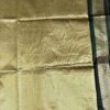 SSM00646_2 Banarasi Silk Saree
