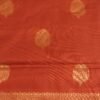 Banarasi Silk Saree
