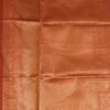 Banarasi Silk Saree