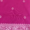 Banarasi Silk Saree