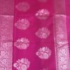 Banarasi Silk Saree