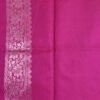 Banarasi Silk Saree