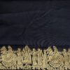 Banarasi Silk Saree