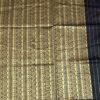 Banarasi Silk Saree