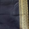 Banarasi Silk Saree